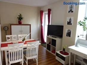 City Apartment Jena - Image 1