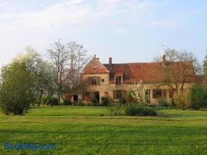 Gîte Le Tremblay - Image 1