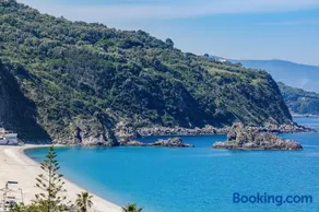 Sole Mare - Image 3
