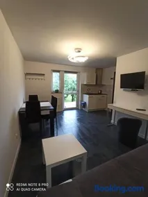 Zakątek Turysty - Image 2