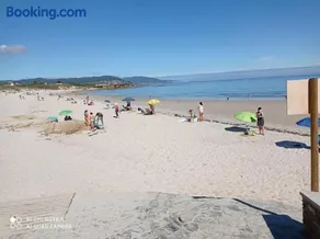 EnFOZ PLAYA PISCINA Y PARKING - Image 3