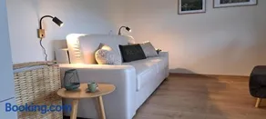 Renovierte Ferienwohnung Hasenbau für Zwei in Winterberg - Image 4
