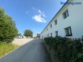 Zimmervermietung Ennsdorf - Image 3