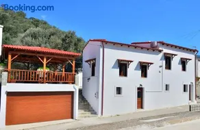 Plokamos House - Image 1