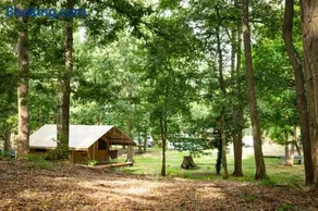 Camping Onlycamp Le Port - Image 1