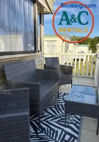 A&C rentals - Image 3
