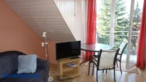 Ferienhaus - Kern - Image 3