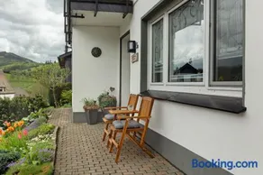 Ferienwohnung Christel - Image 3