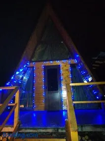 Popasul Dacilor - Image 1