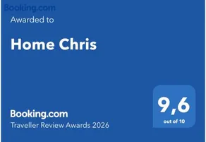 Home Chris - Image 3