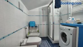 G&T Home Brolo - Image 5