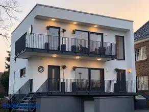 Ambiente Apartments - Image 1