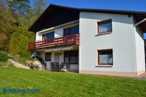 Am Trapp - Image 1