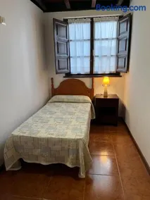 Apartamentos Palombina - Image 2