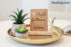 Ideal für Geschäftsreisende und Wochenendgäste - Image 2