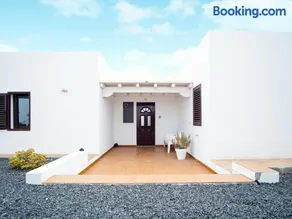 Casa Ocean View - Image 4