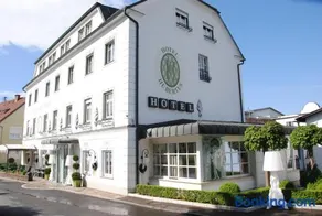 Hotel Hubertus Boutiquehotel Fürstenfeld - Image 4
