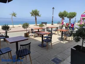 Hotel Kyani Akti - Image 3