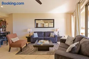 Sonoran Sun Ground Floor - 104-W - Image 3
