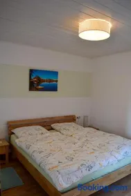 Ferienwohnung Seeufer - Image 4