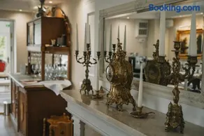 Ööbikuoru Villa - Image 2