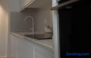 Alma Suite Duplex - Image 3