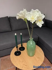 Cozy apartment - Image 4