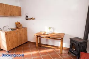 Charming House in Castro Marim with Shared Pool - Image 2