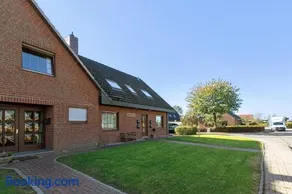 Haus am Hemm - Image 2