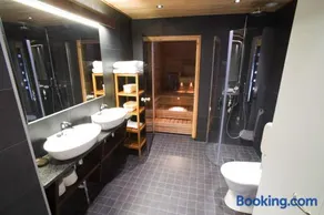 Vuokatinmaa Holiday Apartments - Image 3