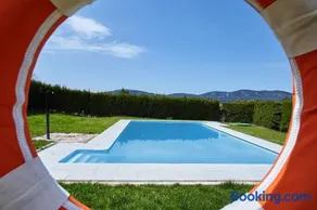 La Aldeilla - Image 3