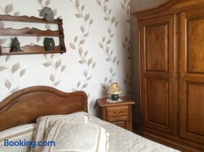 Chez Chantal - Image 1