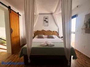 B&B SEnDA de alegria - Image 4