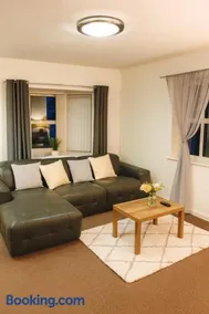 Cosy Apartment in Durham, close to Durham university, Durham Cathedral, and Durham Hospital - Image 5