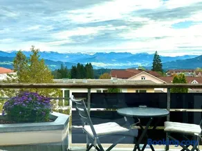 JJ Living - Alpenblick 073 - Image 4