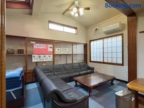 Guesthouse Smile Inn - Vacation STAY 28738v - Image 3