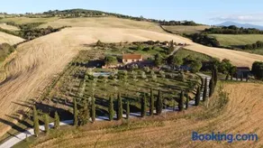Agriturismo Santa Maria - Image 1
