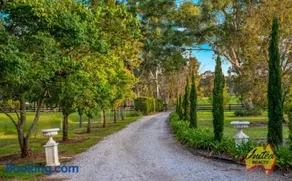 The Thirlmere Homestead - Image 2