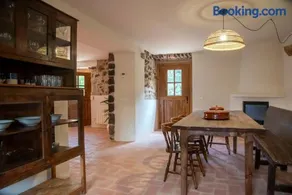 Can Quel - Image 3