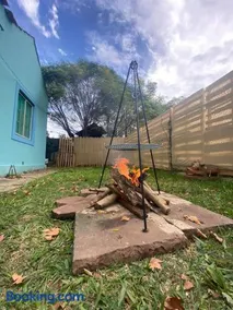 Vila dos Ingleses Garden - Image 2