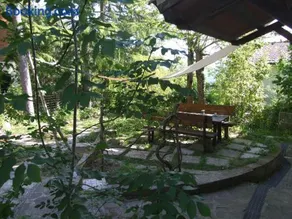 Vacanze Toscane In The Country - Villa Agrifogli - Image 2
