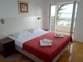 Apartmani Ines - Image 1