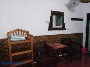 Mini Tiga Homestay - Image 3