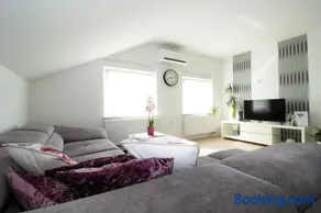 Apartman Keti - Image 1