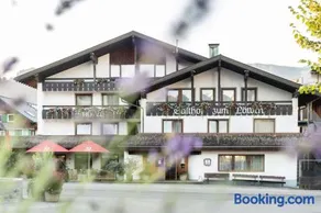 Hotel Löwen - Image 2