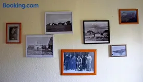 Ferienhaus in Plogshagenauf Hidden - Image 2