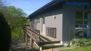 Au Phil des Saisons - Image 2