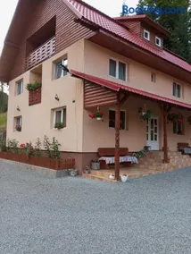 Cabana Claudia Briciu - Image 1