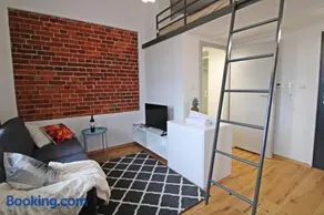 Aparthotel Tectum TectumApartments - Image 2