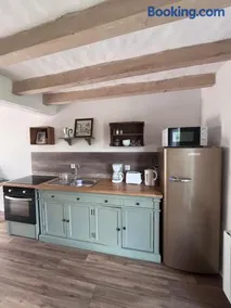 Le Clos de Tuffeau - Image 2